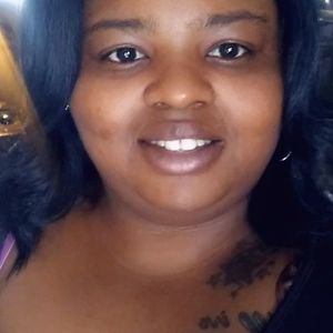 Meet your Posher, Antonia